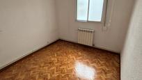 Dormitori de Pis en venda en  Zaragoza Capital amb Calefacció, Parquet i Forn