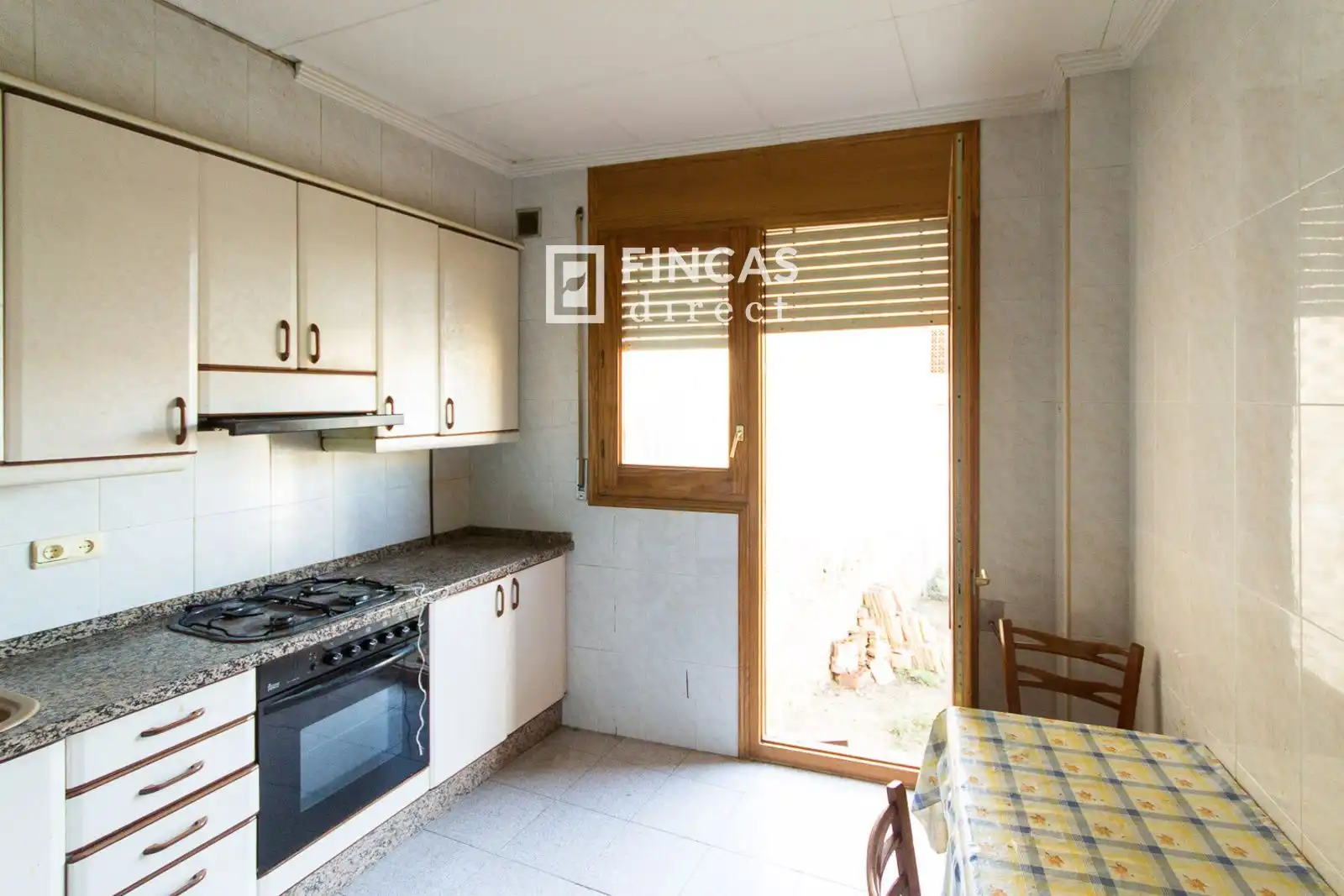 Maison avec terrasse à vendre à Calle Abadia, imagen 7