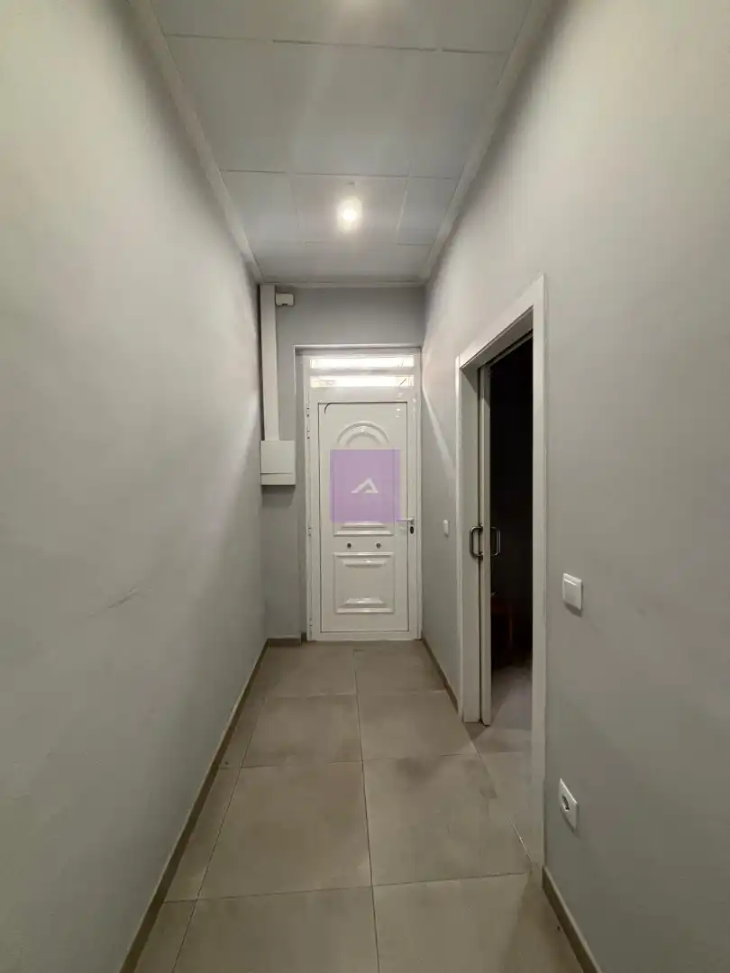 Finca rústica en venta en Polinyà de Xúquer con Aire acondicionado, Terraza y Trastero