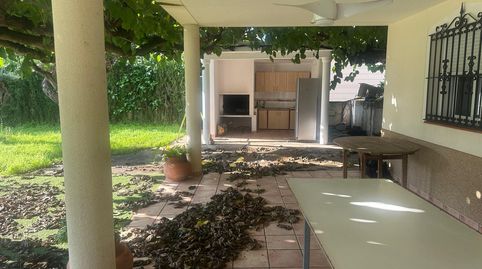 Foto 3 von Haus oder Chalet zum Verkauf in Carrer de la Ralinga, 1, Costa Norte, Vinaròs