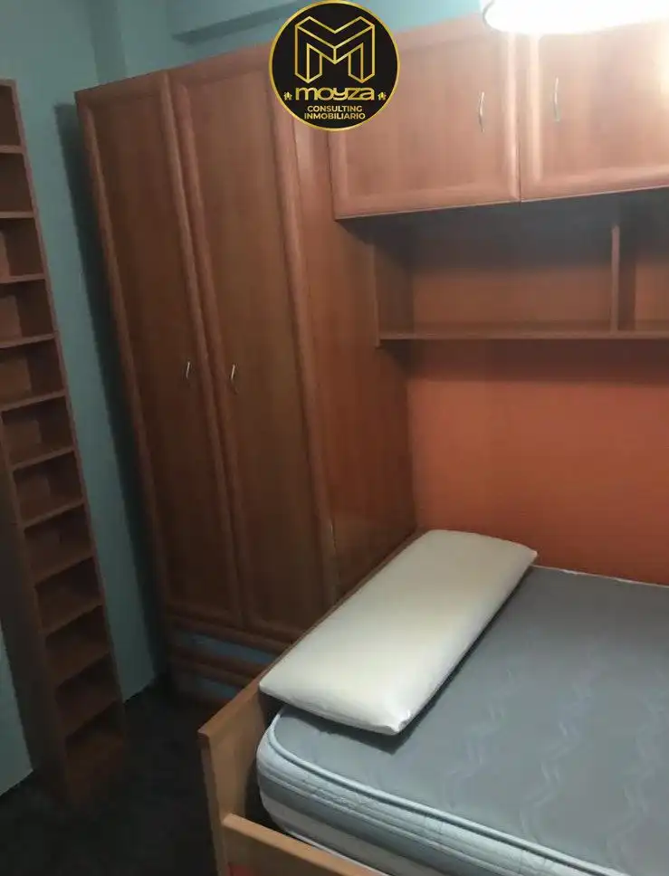 Appartement avec ascenseur à louer à Belén - San Roque, imagen 19