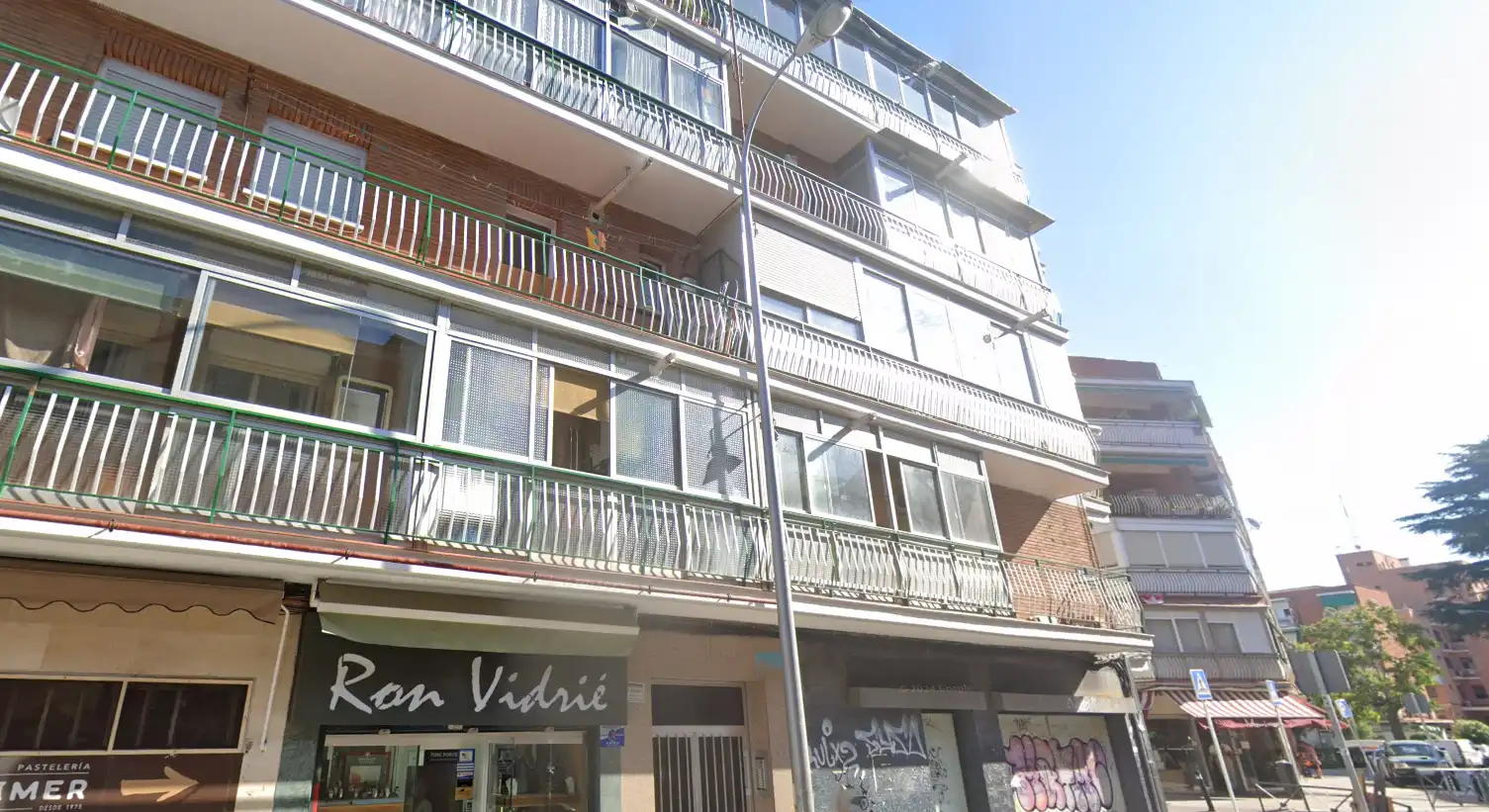 Casa en venda a VILLAVICIOSA
