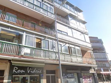 Casa in vendita a VILLAVICIOSA
