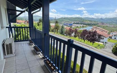 Wohnung zum verkauf in Hendaye