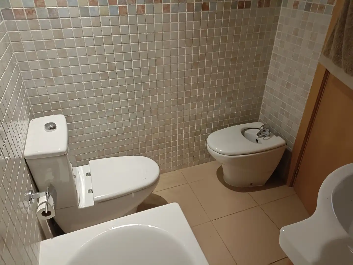 Wohnung zum Verkauf in Ferreries poble