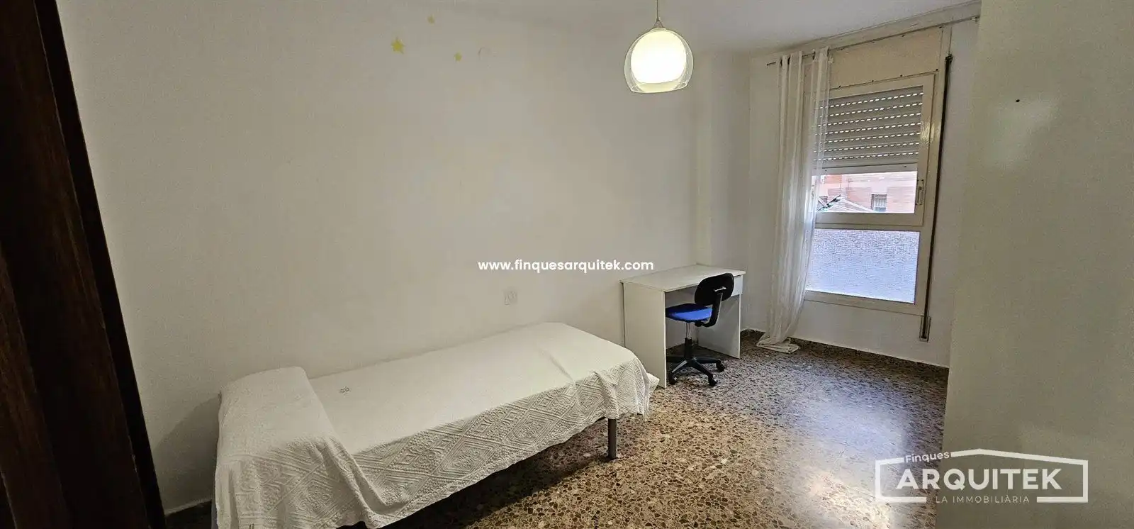 Pis amb ascensor en venda a Ton Sirera, imagen 10