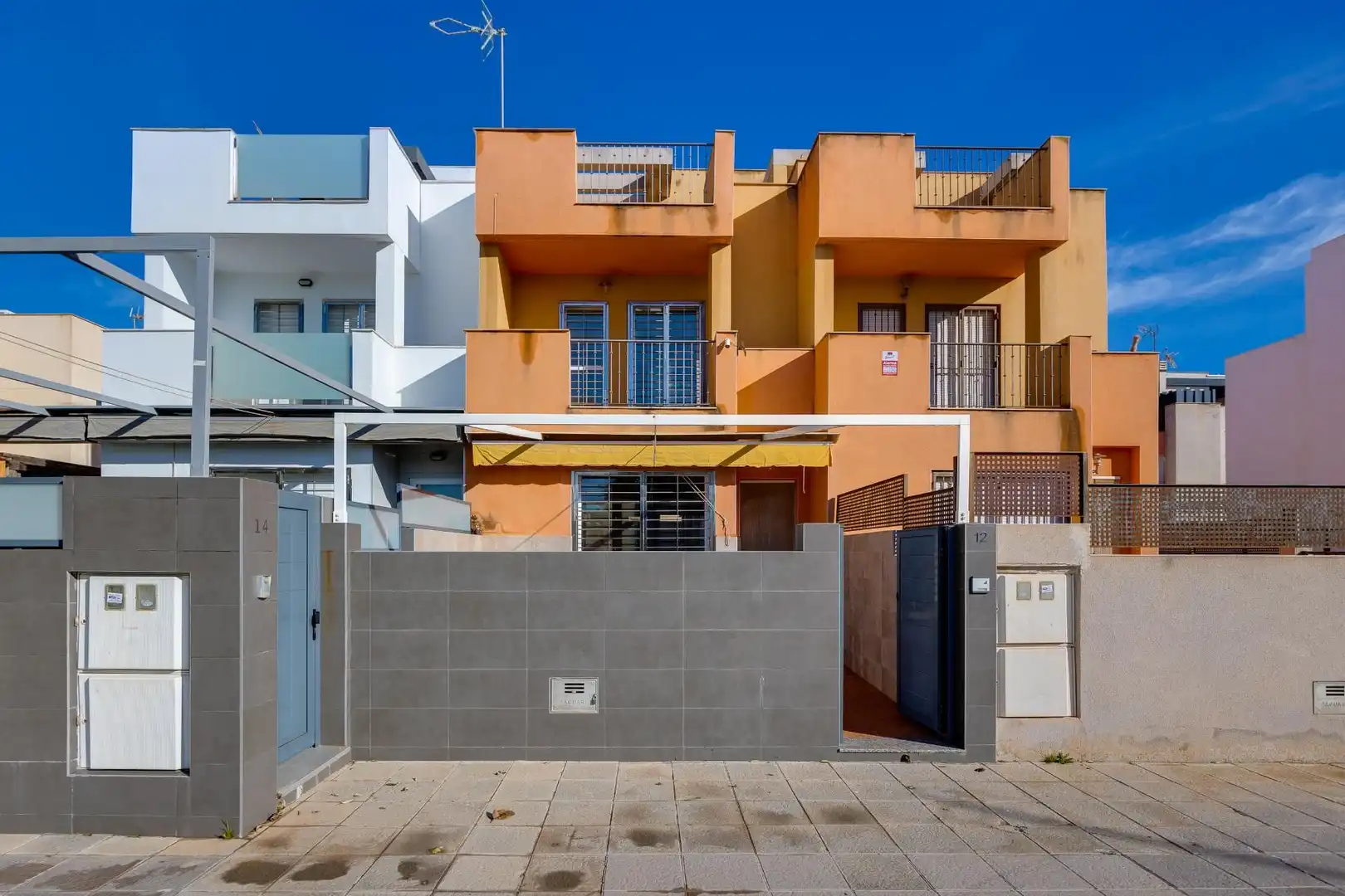 Villa mit Terrasse zum Verkauf in Artemisa, imagen 4