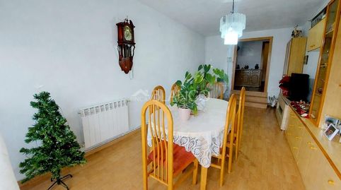 Foto 3 de Casa o chalet en venta en Sant Andreu de la Barca, Barcelona