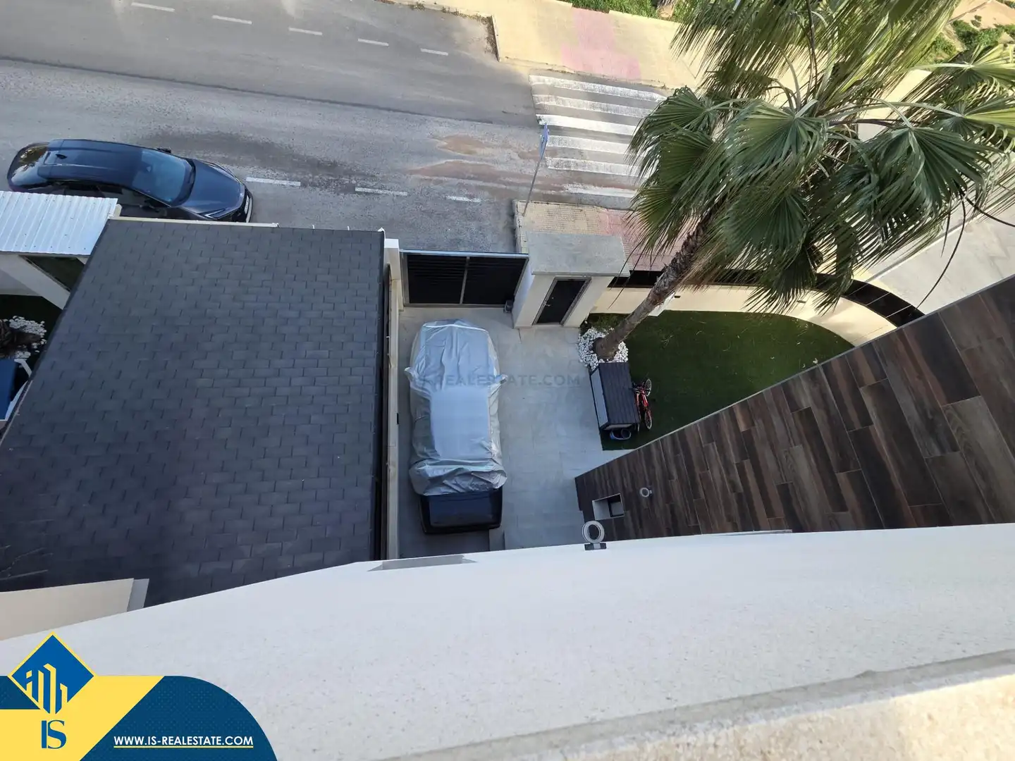 Villa mit Garten zum Verkauf in Orihuela Costa, imagen 66
