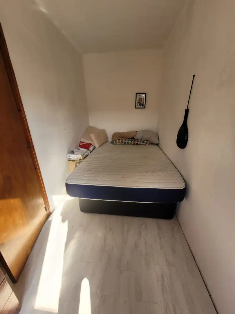 Habitación de Piso en venta en Tona