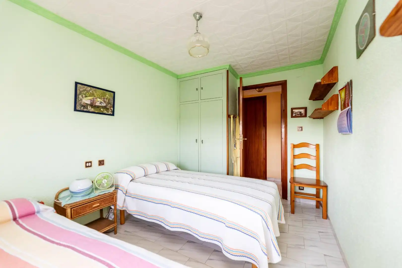 Casa rustica con giardino in vendita a Alcanar, imagen 24