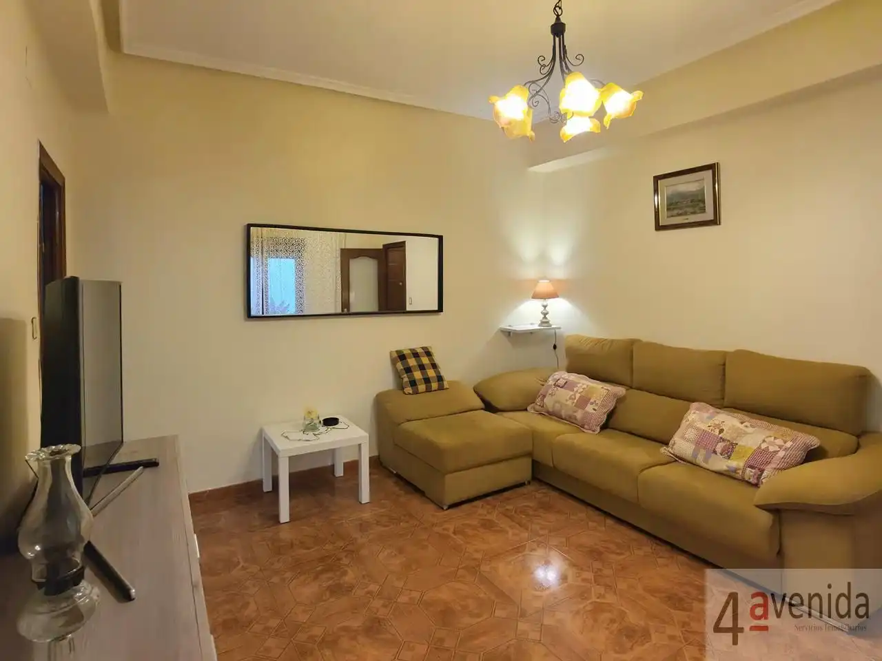 Wohnung zum Verkauf in Calle de la Estacion 20, imagen 23