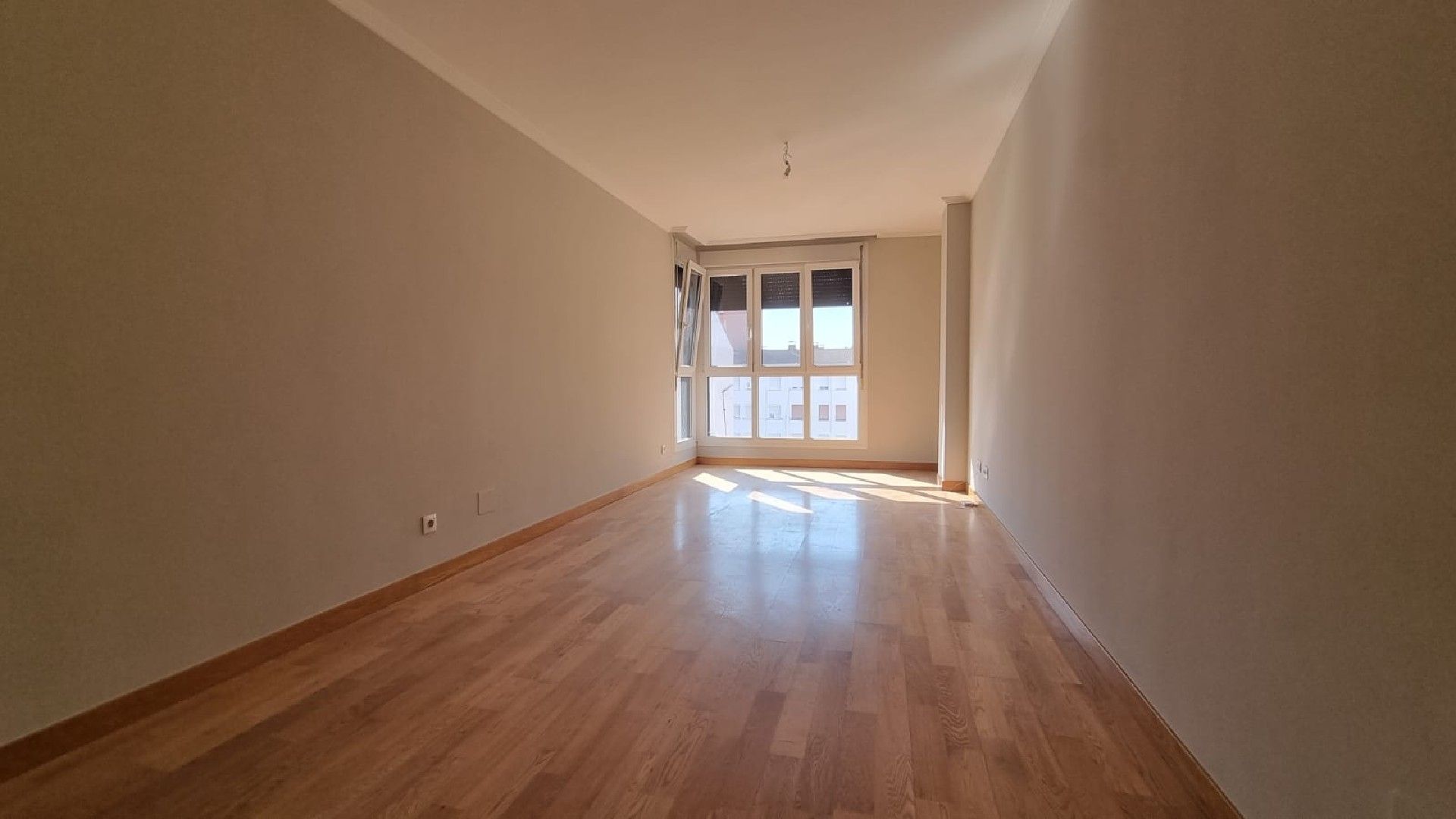 Flat for sale in San Antonio