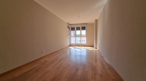 Foto 2 de Pis en venda a San Antonio, Palencia Capital