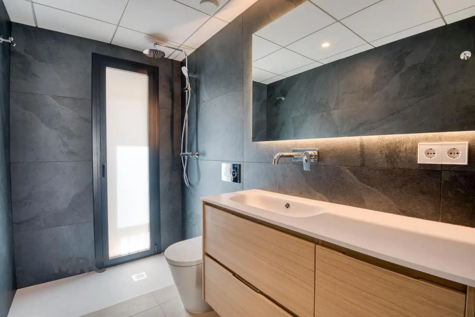 Appartement avec ascenseur à vendre à Gràcia, imagen 12