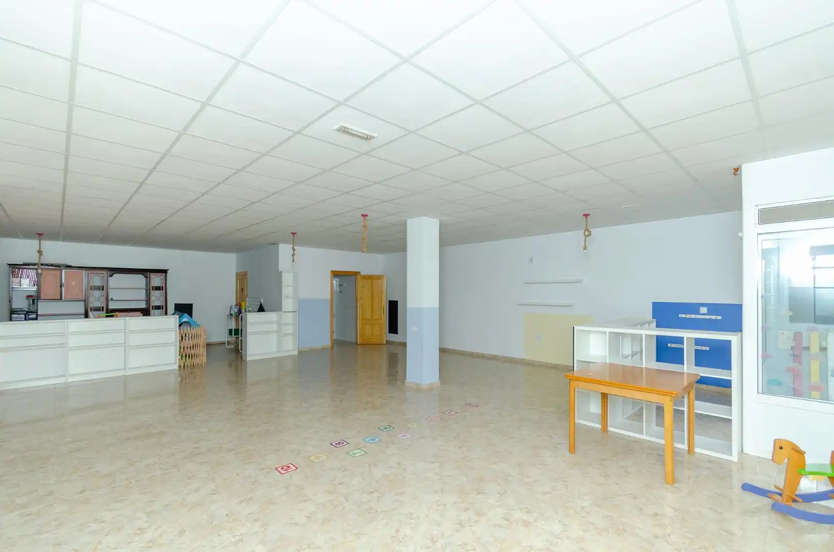 Local en venta en Cartagena