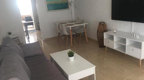 Photo 3 of Planta baja to rent in Calle Salvador Rueda Cmor, 19, Campoamor, Alicante