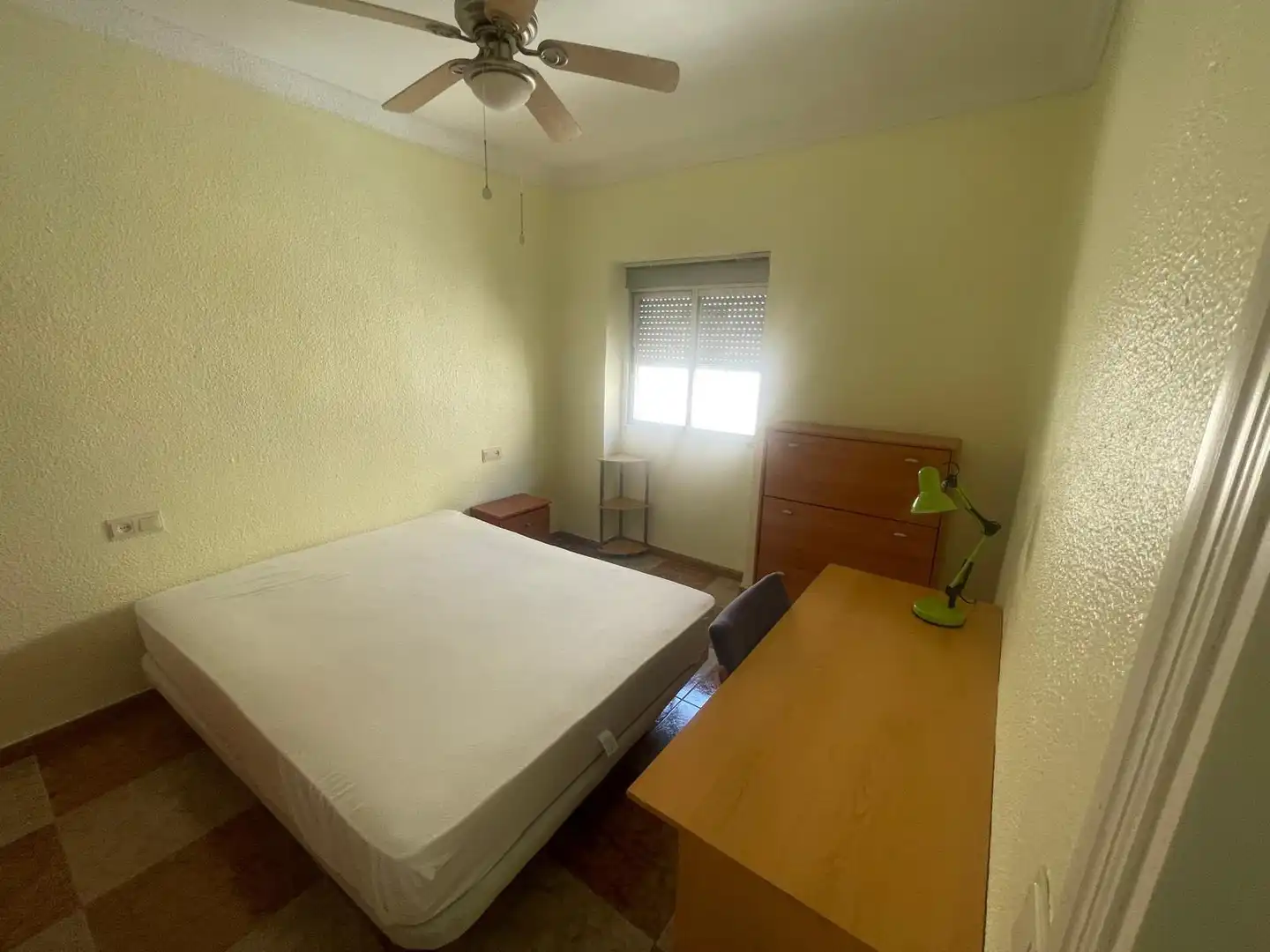 Flat to rent in Calle Paloma, imagen 7