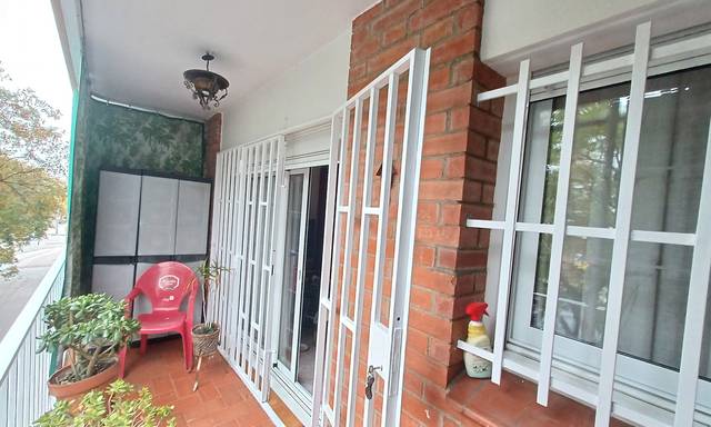 Piso en Venta en Carrer del Pintor Alsamora en Porta