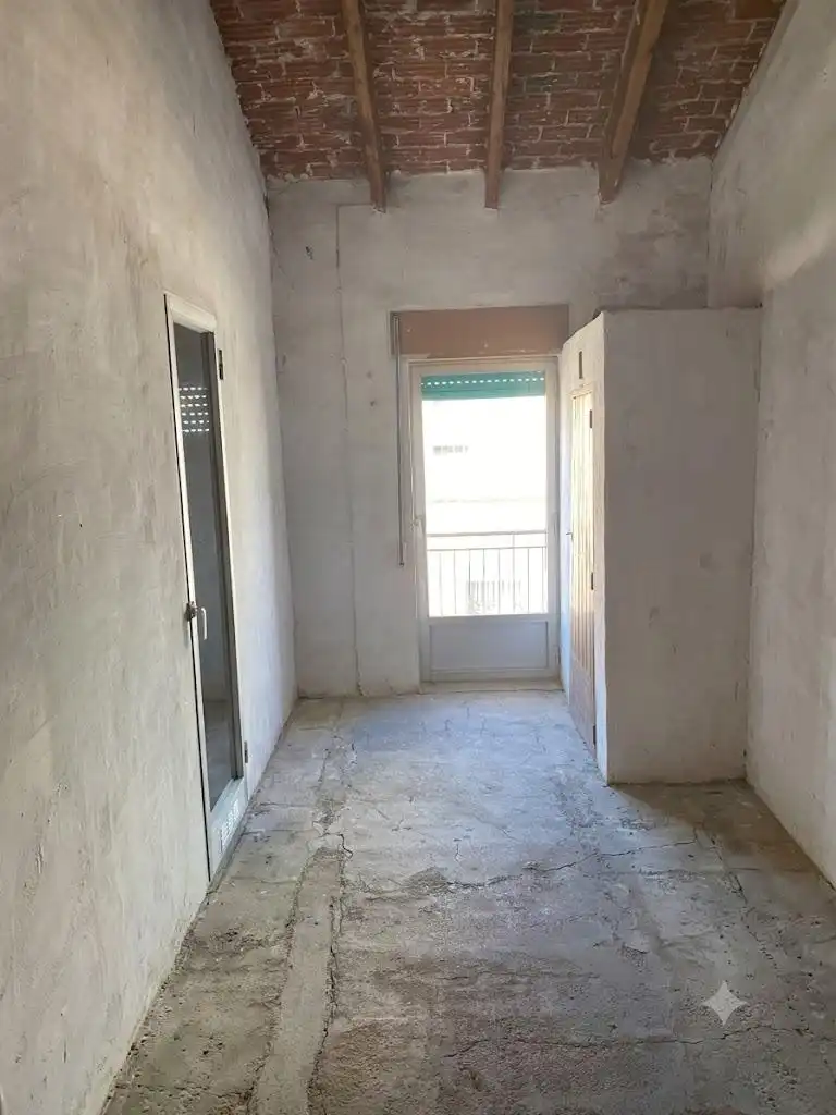 Casa amb terrassa en venda a Guadassuar, imagen 25