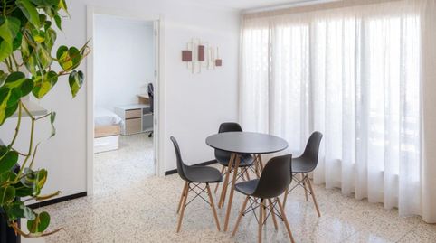 Foto 4 de Habitación en Centro, Elche / Elx
