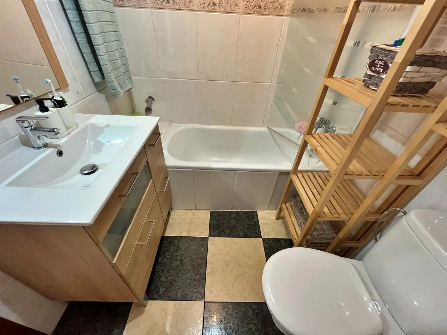 Appartement avec ascenseur à vendre à Calle Melilla 1, imagen 29