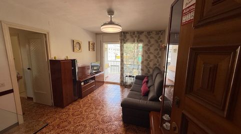 Foto 2 de Piso en venta en Segur de Calafell, Calafell