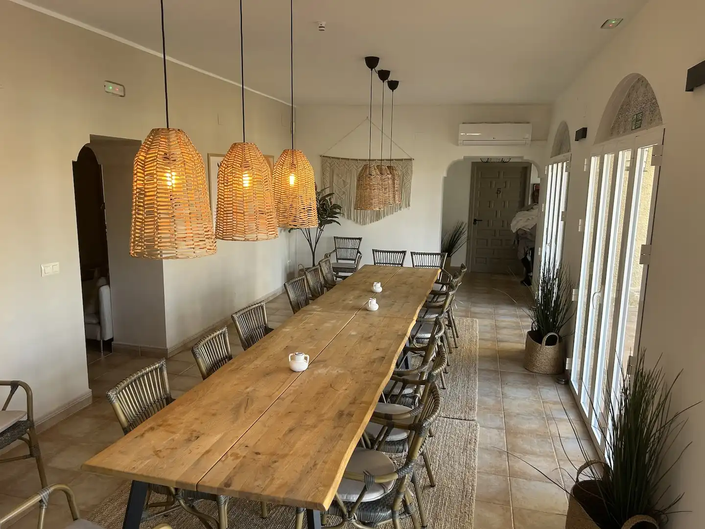 Local comercial en venda a Jumilla, imagen 5
