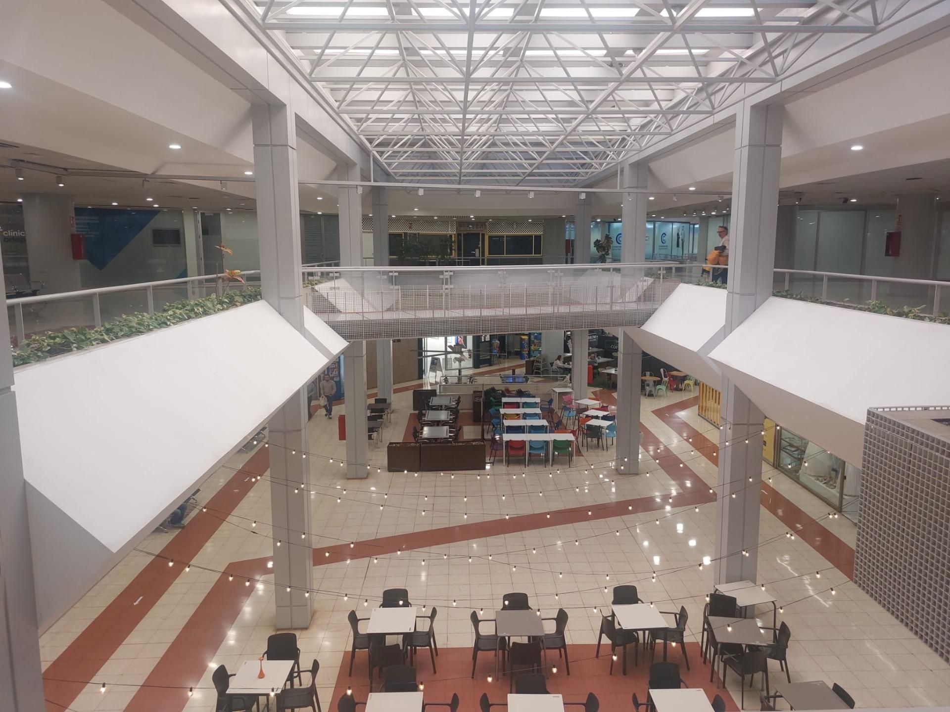 Premises for sale in  Murcia Capital  with Air Conditioner