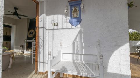 Photo 5 of Single-family semi-detached for sale in Caño Guerrero, Huelva