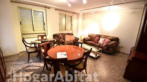 Foto 2 de Pis en venda a Calle de Ros D'orsins, Onda, Castellón