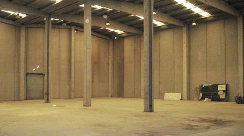 NAVE EN ALQUILER, EN GAVÀ, image 2