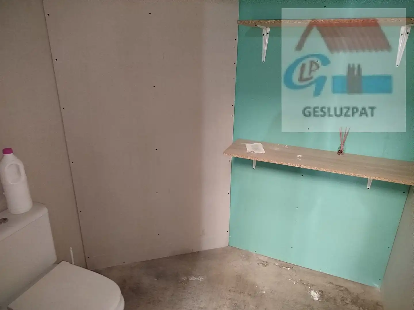 Business premises to rent in Quintanar de la Orden, imagen 3