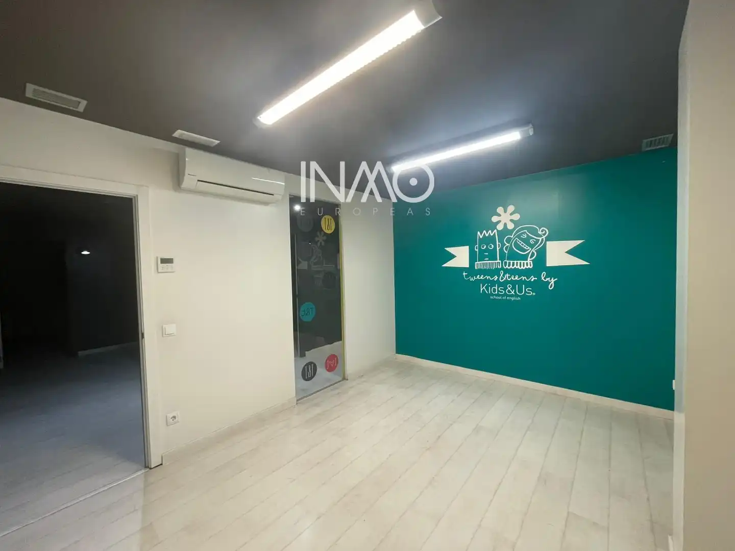Local comercial en venda a LLUIS RIBAS, imagen 19