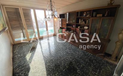 Flat for sale in Santa Coloma de Gramenet  with Balcony