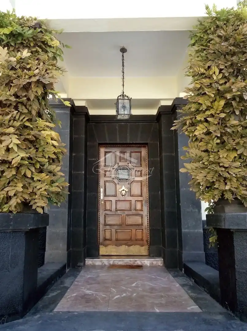 Houses for sale in Santa Cruz de Tenerife  with Air Conditioner, Terrace and Storage room