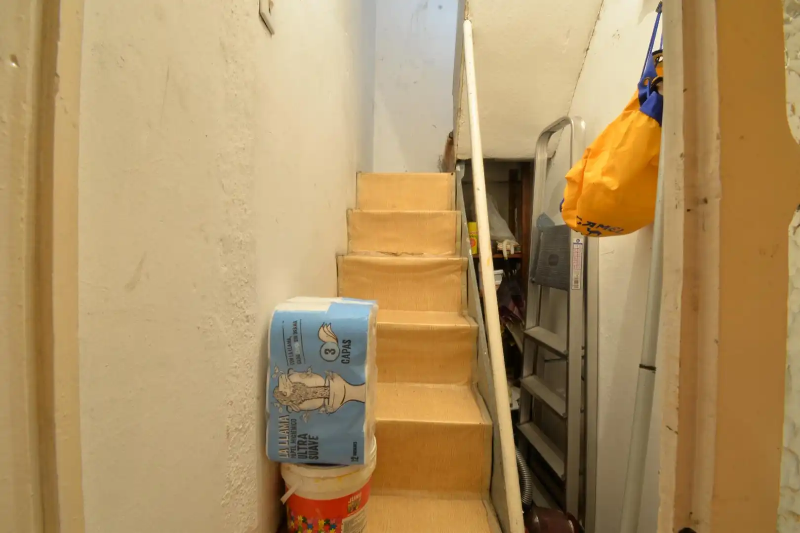 Piso en venta en Oviedo  con Calefacción