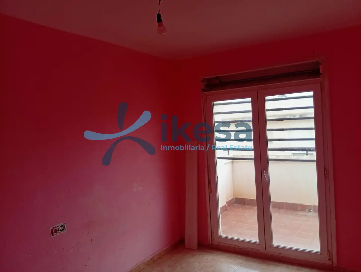 Maison mitoyenne à vendre à San Isidro - Campohermoso, imagen 13