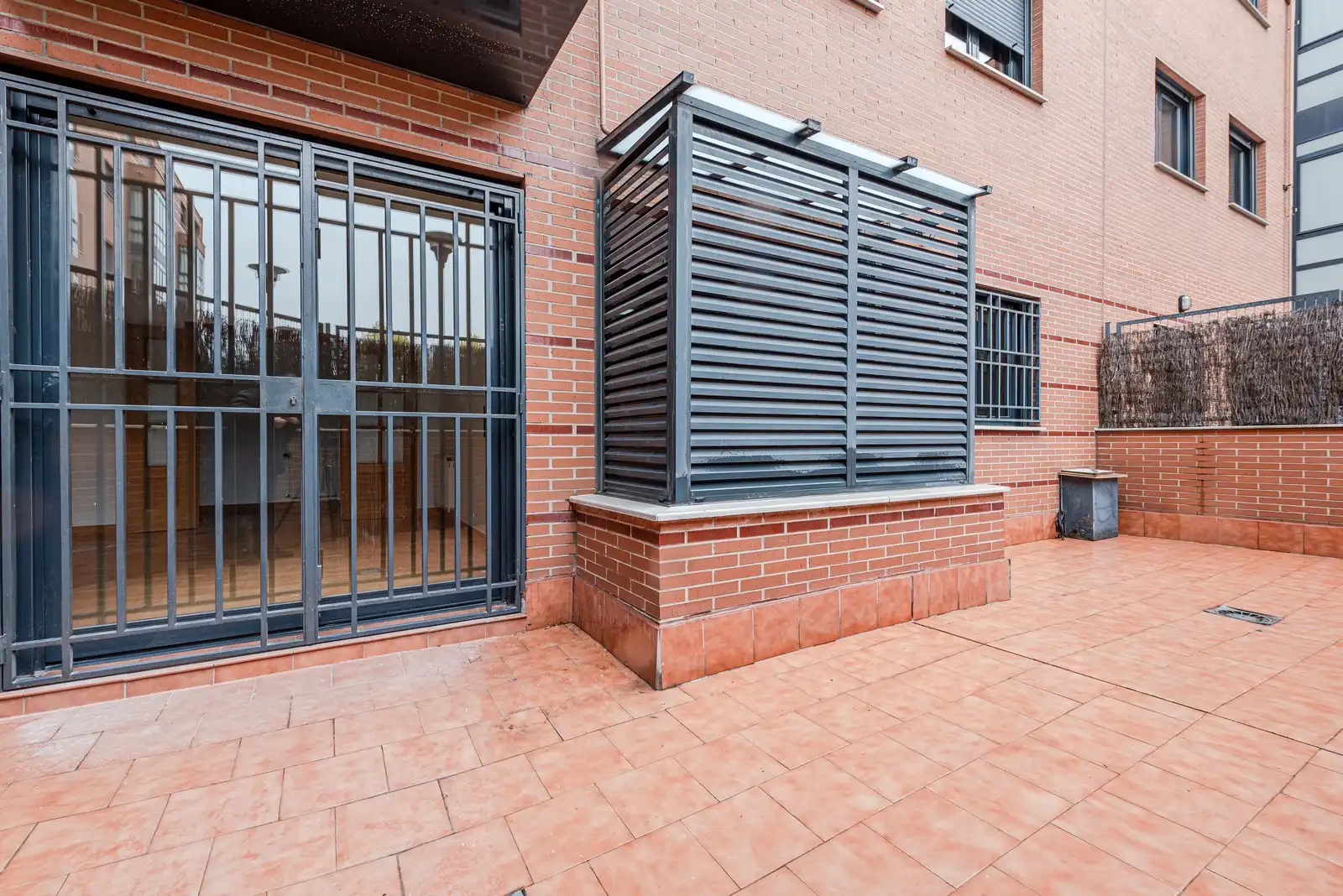 Flat with lift for sale in San Blas, imagen 14