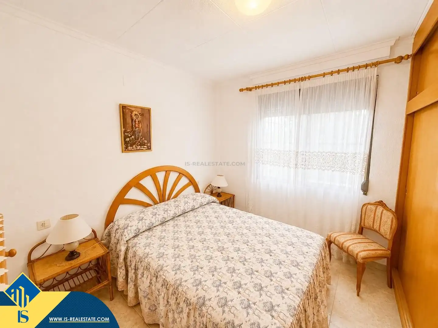 Bungalow en venta en Zona Carrefour - Urbanizaciones, imagen 8
