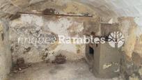 Kitchen of House or chalet for sale in La Pobla de Claramunt