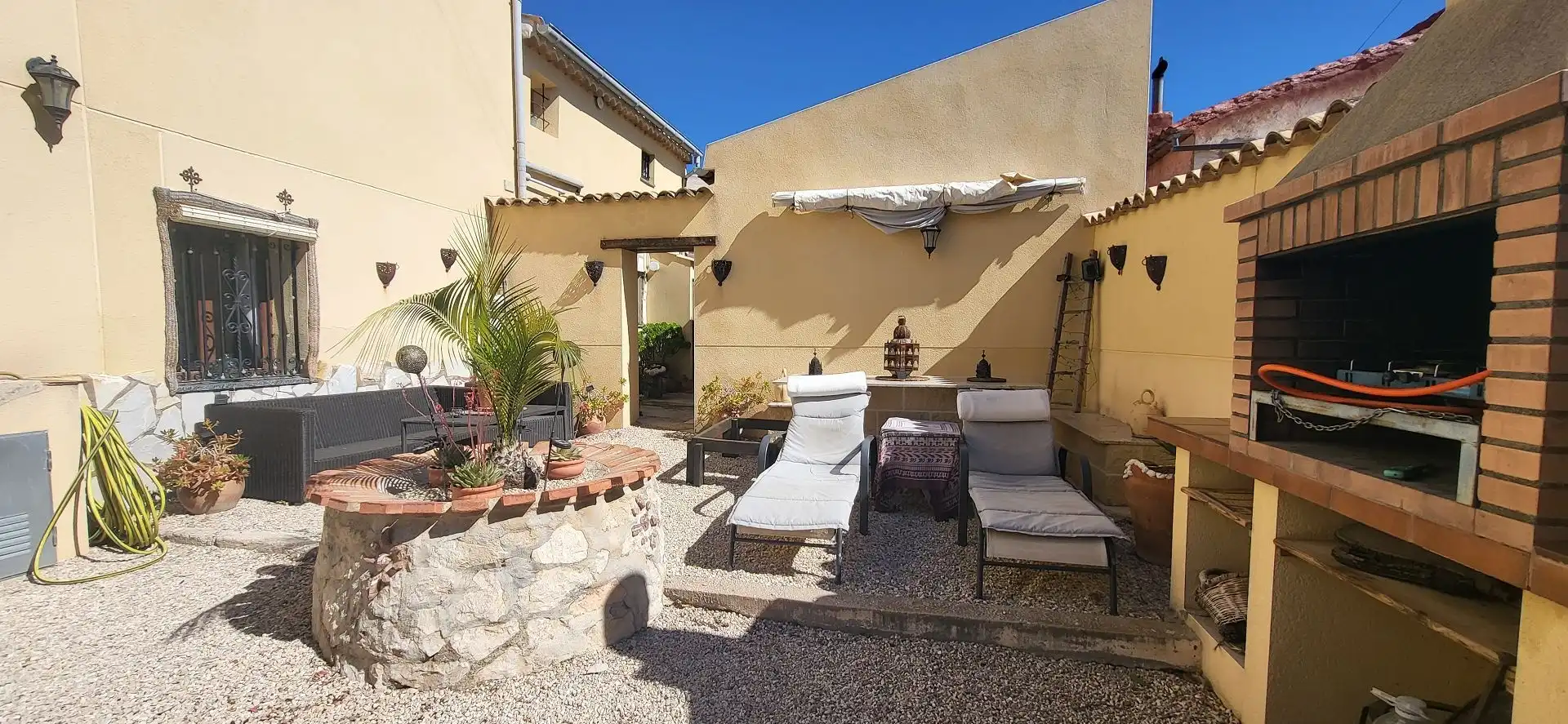 Country house for sale in Monóvar  / Monòver, imagen 37
