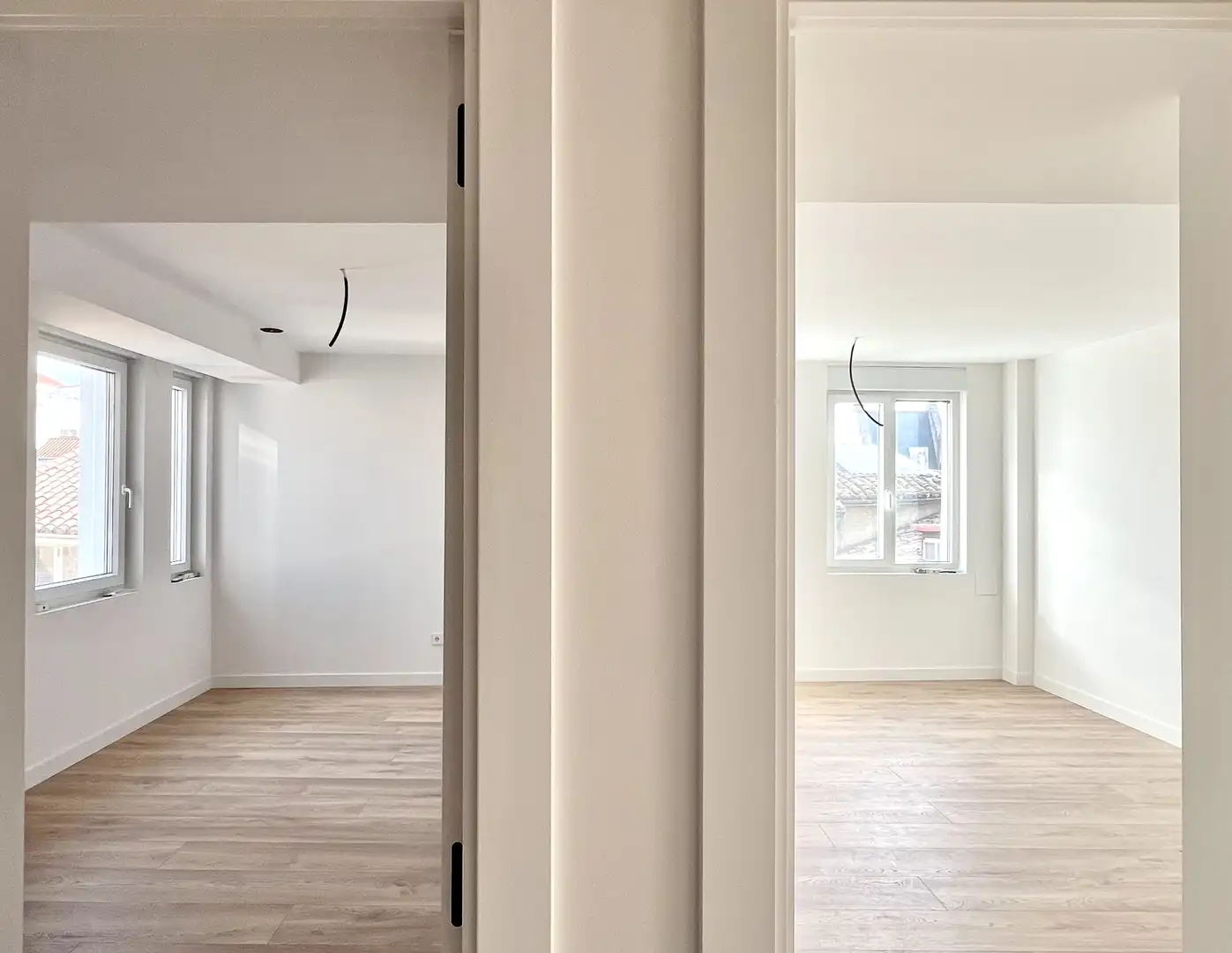 Attic for sale in Vitoria - Gasteiz  with Heating, Terrace and Storage room