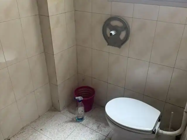 Maison à vendre à La Romana, imagen 17