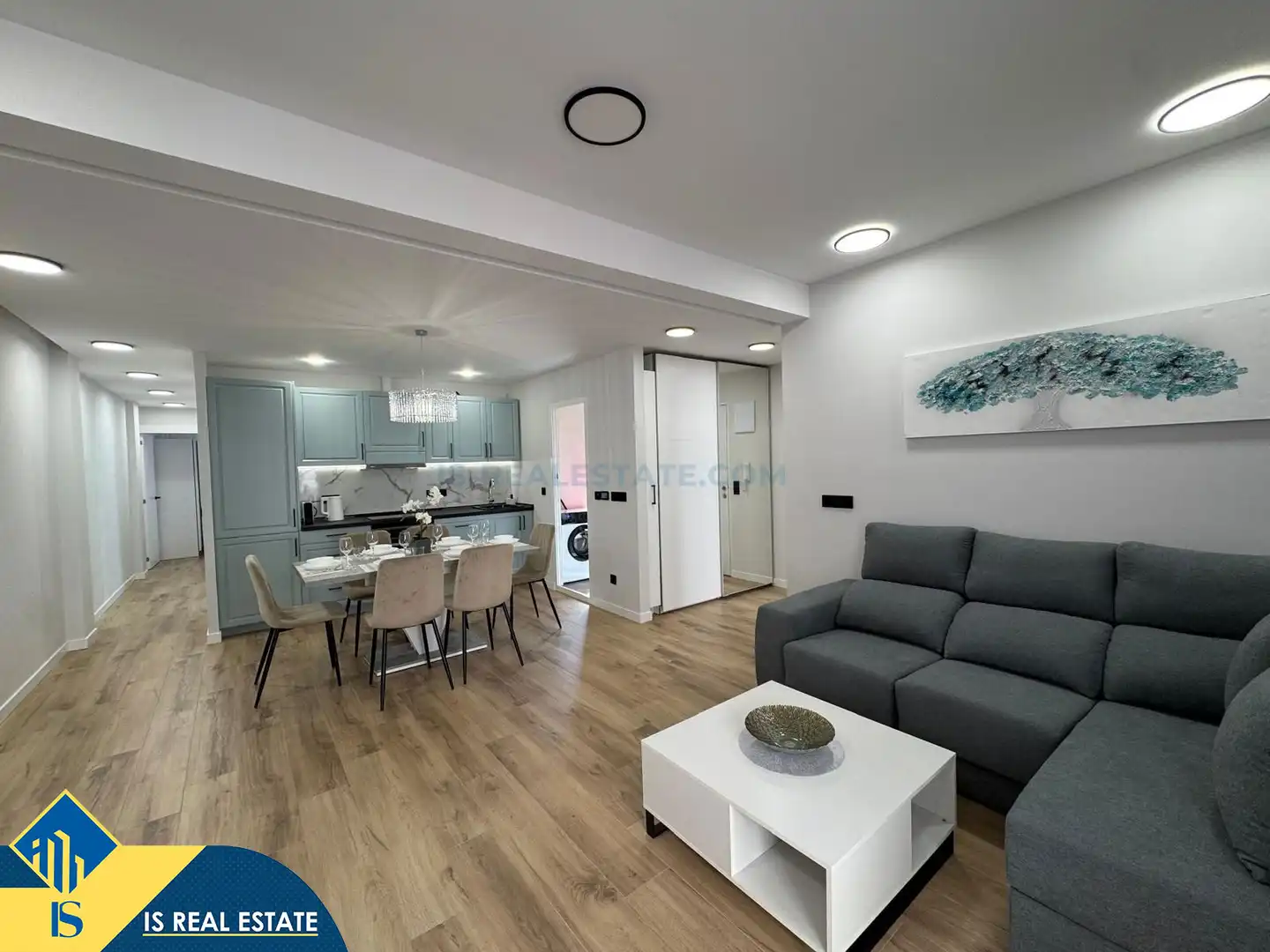 Apartment for sale in Playa del Cura, imagen 21