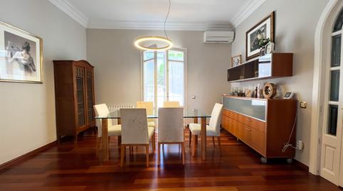 Foto 3 de Casa adosada de lloguer a Catalunya - Fontetes, Cerdanyola del Vallès