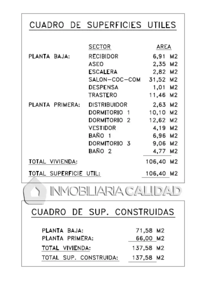 Casa en venda a Albillos, imagen 37
