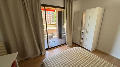 Foto 4 von Wohnung zur Miete in La Fama, Murcia Capital