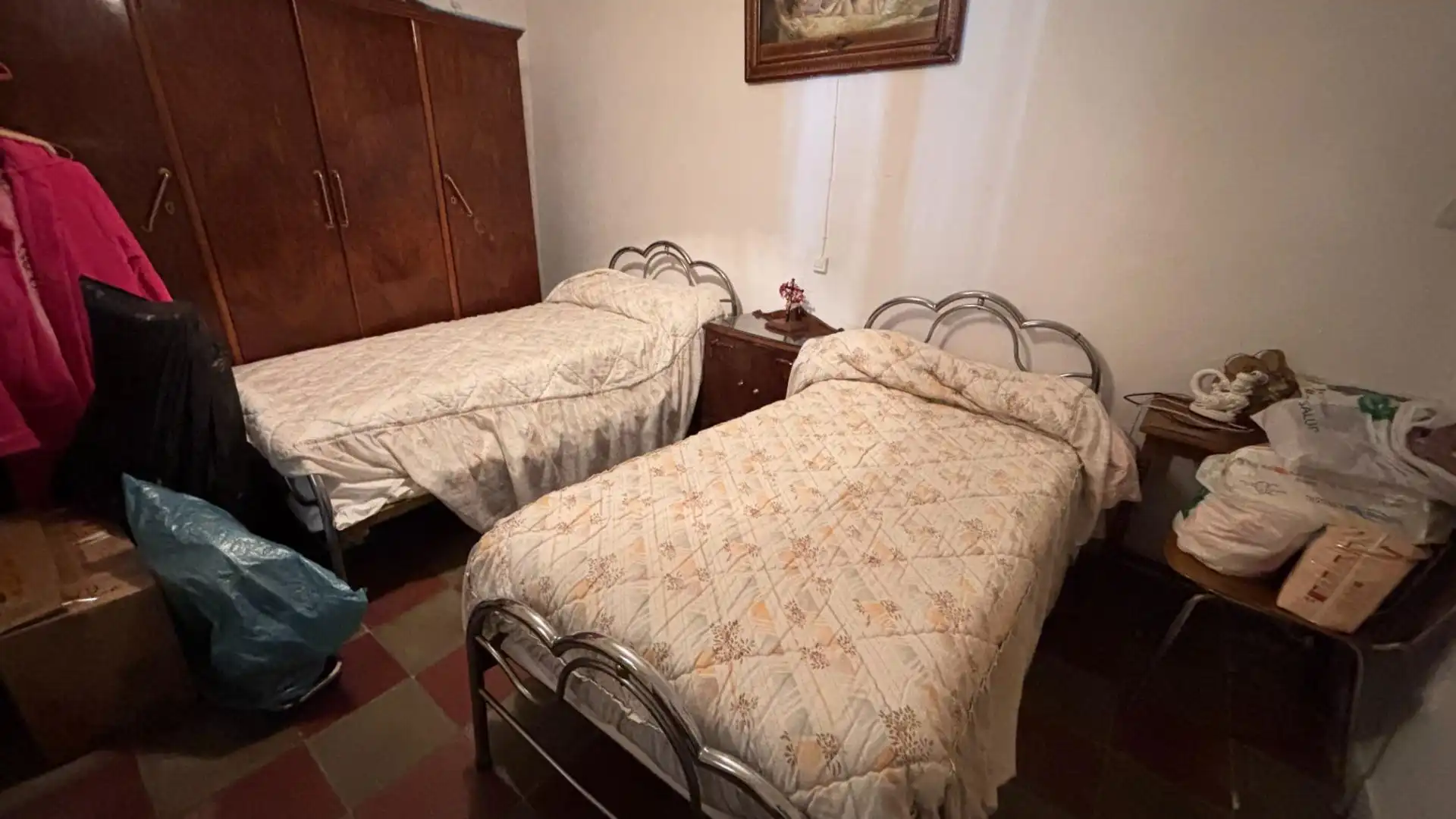 Casa en venda a Peñarroya-Pueblonuevo, imagen 28