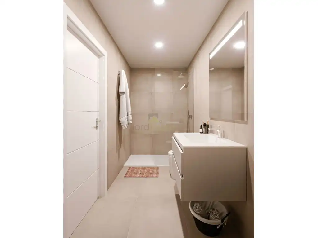 Casa en venta en Passatge Molino Viejo, imagen 7